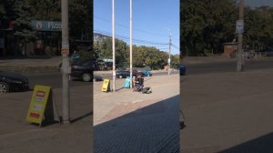 Rammstein Mutter на баяне (или аккордеоне)