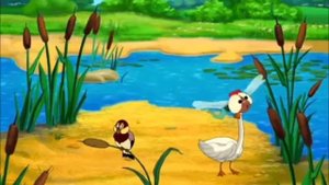 Приметы лета