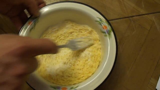 Как избавиться от тараканов? Готовим отраву от тараканов!!! смотреть онлайн