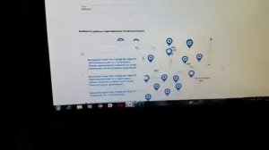 Как правильно взять талон в гаи