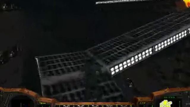 Outwars Mission 23 смотреть онлайн