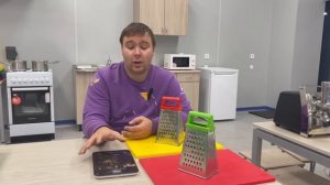 Обзор кабинета технологии для девочек в современной школе