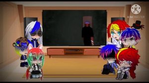 /×реакция стран на меме с Россией ×/\countryhumans/\