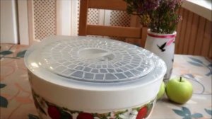 Чай из ферментированных листьев Клёна