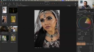 Capture One for Beginners: Getting Started | Webinar Recorded