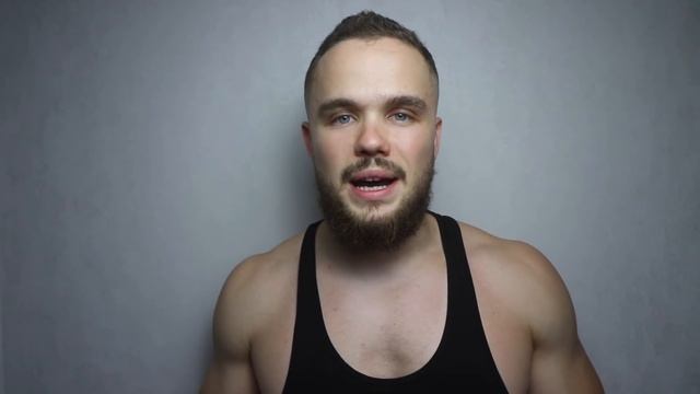 Худшее Что Ты Можешь Сделать Как Мужик (ОБИДА) смотреть онлайн