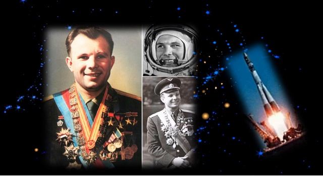 Чудо новогодней игрушки. смотреть онлайн