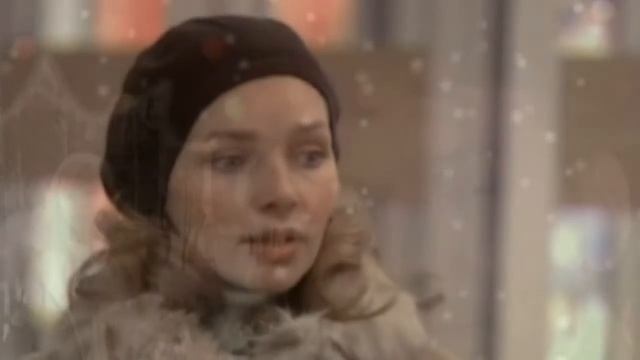 Зимняя Любовь смотреть онлайн