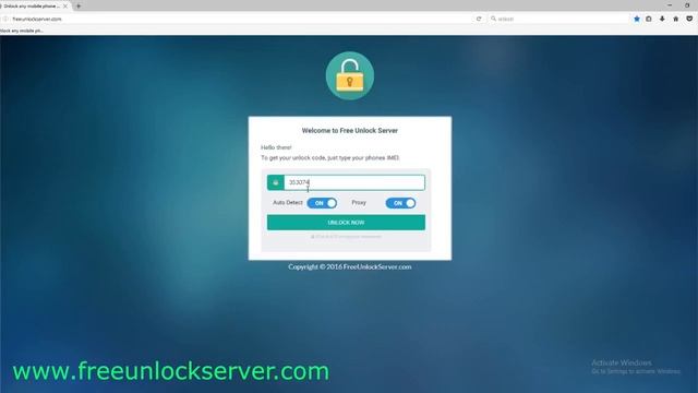 Nokia N8 unlock - unlock n8 by nck - разблокировка nokia n8 с помощью unlock кода