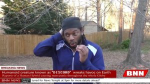 Pony meets World- S2, E8 [Series Finale] (2017)