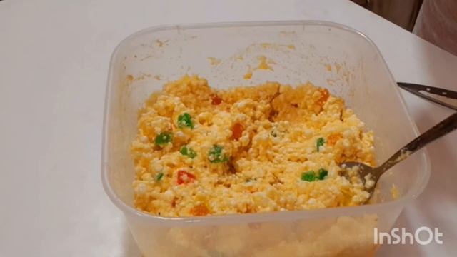 Сырники с тыквой и цукатами#тыква#сырники#вкусныйзавтрак#полезныйзавтрак смотреть онлайн