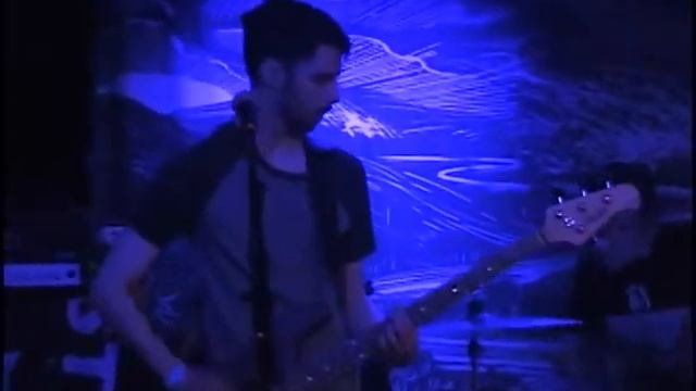 Earther - Raleigh, NC 2018 - VX1000 смотреть онлайн