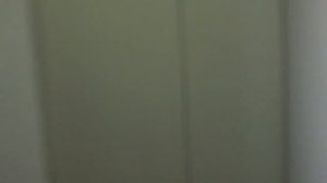 Электрический лифт V=1 м-с, грузоподъемность 400 кг (2214)