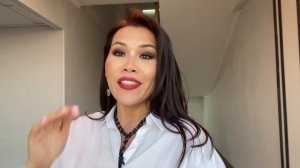 3 метода Как убрать ФАРТУК ЖИВОТ в домашних условивиях?
