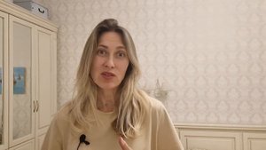 Что с гормонами после удаления труб. Гидросальпинкс. Лапараскопия