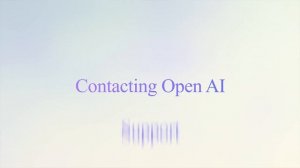 How to Fix Global Rate Limit Exceeded on OpenAI