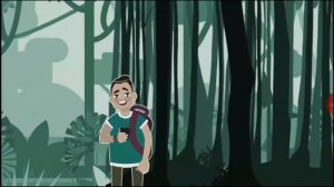 Лучшие загадки джаст финк