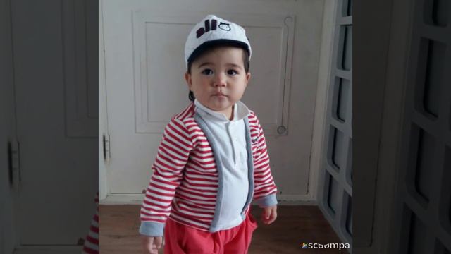 Ханна моя дочка смотреть онлайн