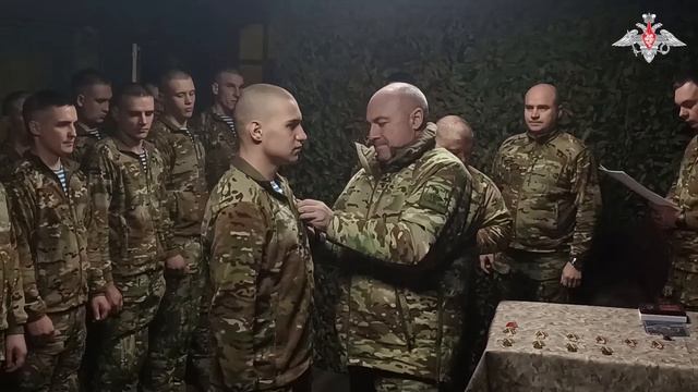 луганская область и лнр. доу для зачисления в детский. лгпу лнр. муниципальные образования лнр. муниципальные образования лнр.