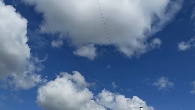 27 июня 2020 г. смотреть онлайн