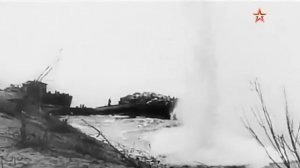 Советский Маршал Родион Малиновский ..История жизни и проведенных сражений ..