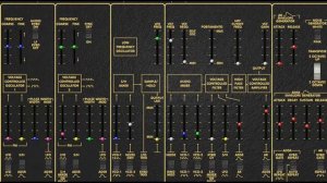Free ARP Odyssey Mk II VST Emulation