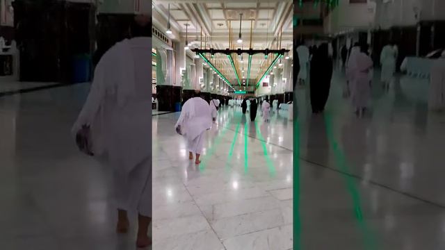 Саудовская Аравия / Мекка / Умра / 2021 / Новые условия / ОСТОРОЖНО В НЕКОТОРЫХ СЮЖЕТАХ ЕСТЬ ЖЕНЩИН смотреть онлайн