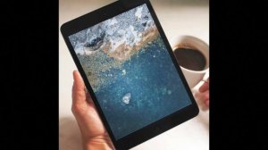 Is the $329 iPad 2019 the Perfect iPad?