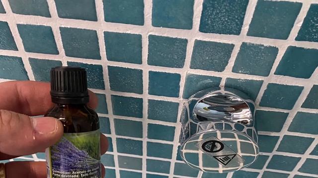 Baño turco en Valencia con generador Effe de Effegibi modelo NUVOLA 45 y puerta SPAZIO 80 смотреть онлайн