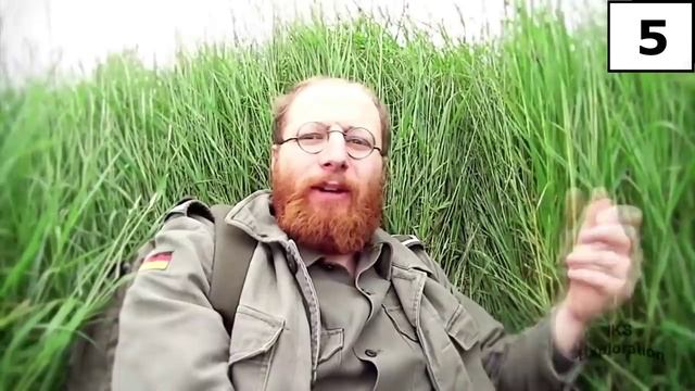 10 Мистических Вещей, Найденные Ютуберами. Зомби Чез