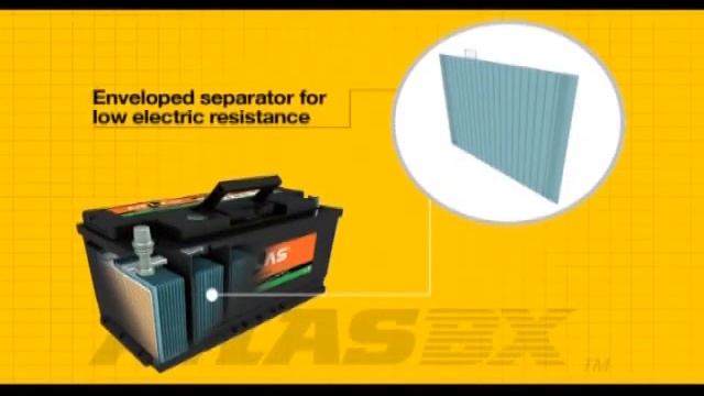 100604-atlas-20_MPEG2_ARCHIVE_PAL.mpg смотреть онлайн