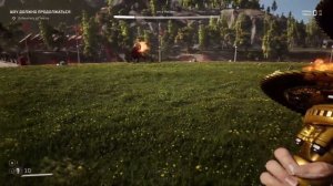 CustomStories несёт бред про ATOMIC HEART