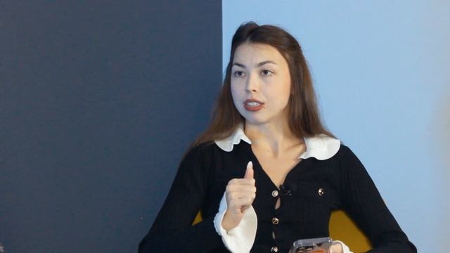 НОВОСТРОЙКА ИЛИ ПЕРЕУСТУПКА?