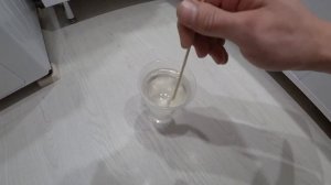 СУПЕР РЕЗУЛЬТАТ ! ИМИТАЦИЯ ПЛИТКИ, ЭПОКСИДКА ИЛИ ЛАК ? СТИЛЬНЫЙ РЕМОНТ ВАННОЙ ЗА КОПЕЙКИ ! СТОЛЫЧ !