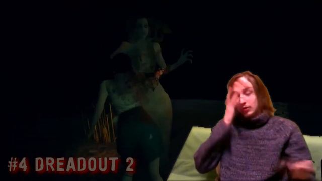 BRTD's топ 10 игр 2020 !! #GOTY смотреть онлайн