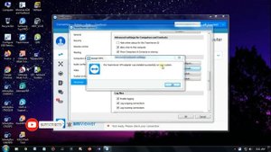 HOW TO USB REMOTE DESKTOP WITH USB NETWORK GATE