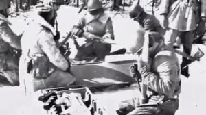 2 МАРТА 1969 Г. ПАМЯТИ ГЕРОЕВ ДАМАНСКОГО...