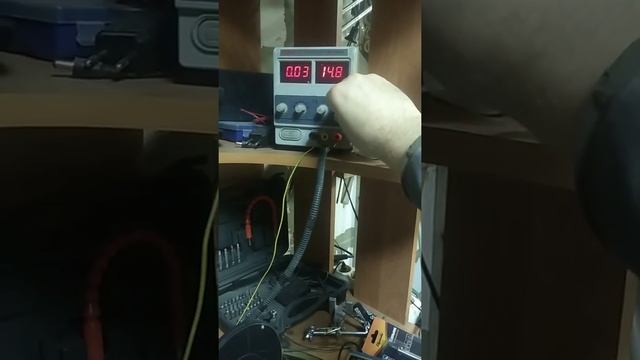 Генератор Газель нет зарядки. Поиск неисправности. смотреть онлайн