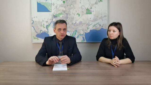 До 20% купленного в Краснодаре жилья собственники вынуждены продавать смотреть онлайн