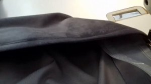 ?ПРИШИВАЕМ ЛЕНТУ НА ПОРТЬЕРУ ИЗ БАРХАТА! ЛЕНТА ИМИТАЦИЯ ЛЮВЕРСОВ.