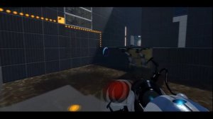 Portal 3 — ОБЗОР!