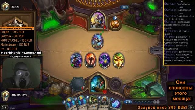 23 февраля можно всё пережить потому, что мы готовы! С праздником! смотреть онлайн