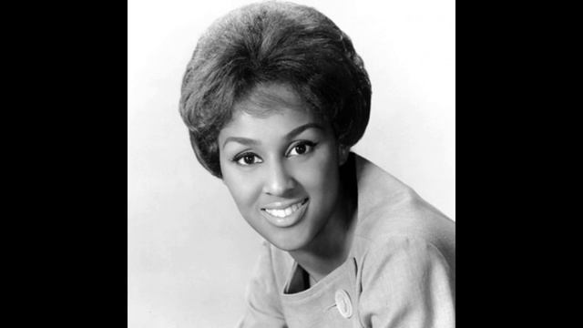 Darlene Love - All Alone on Christmas (1 hour) смотреть онлайн