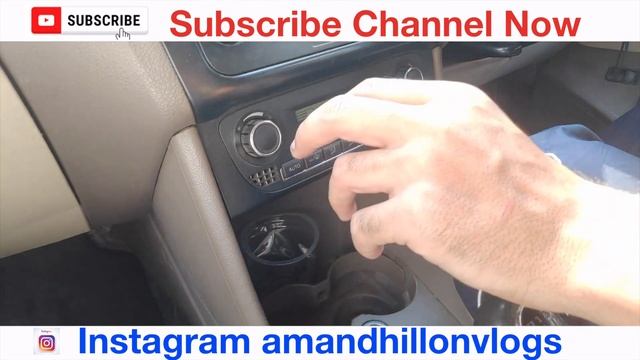 Top 5 Best Features of VW Skoda Cars Part 3 | The German Car Care смотреть онлайн