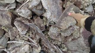 Каменистые Россыпи. смотреть онлайн