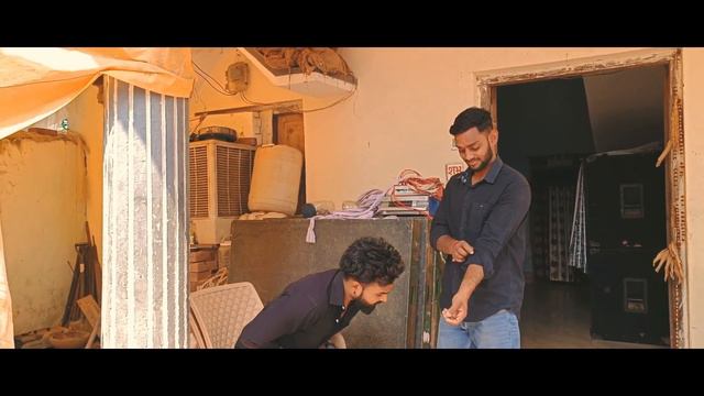 MAFIA KING||PART1||CG30 FILMS||SHORT FILM#cgshortfilm #cg #india#cgviral#sarangarh #youtube#trendin