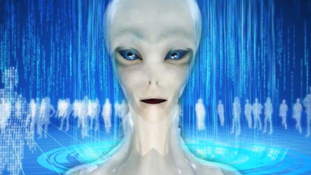 ТРИ ШАГА ДЛЯ ПОЛУЧЕНИЯ ДАРОВ ВЫСШИХ ИЗМЕРЕНИЙ смотреть онлайн