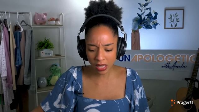 Avatar 2 Called Out for “White Savior Complex” & “Cultural Appropriation”? смотреть онлайн