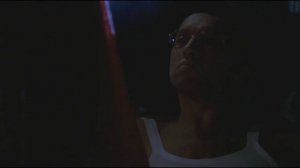 All ladies do it  | tinto brass | Film/Movie Explained in Hindi/Urdu