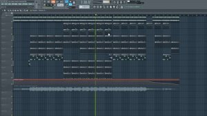 LIZER   Под звуки наших поцелуев  МИНУС ПРОВЕРКА НА АП